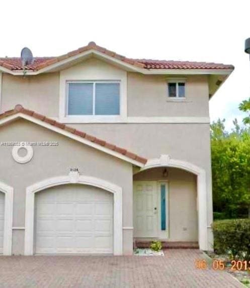 property at 3128 Coral Ridge Dr