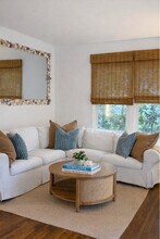 1117 Ocean Park Blvd in Santa Monica, CA - Building Photo - Building Photo