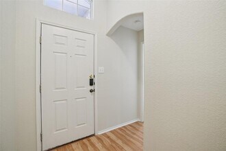 410 S Water Ln in New Braunfels, TX - Building Photo - Building Photo