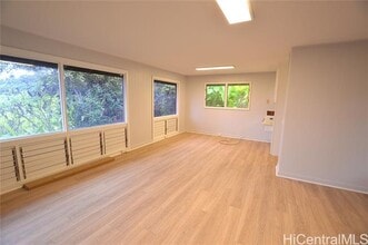 47-346-346 Mahakea Rd in Kaneohe, HI - Building Photo - Building Photo