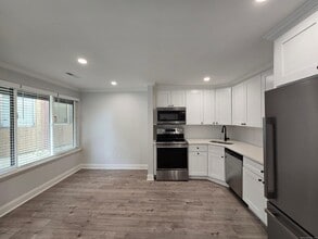 112 Glenwood Ave in Bridgeport, CT - Building Photo - Building Photo