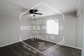 500 Farragut Ave in Knoxville, TN - Building Photo - Building Photo