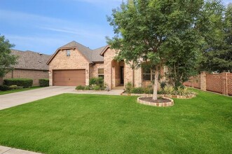 5500 Rosena Trail in Flower Mound, TX - Building Photo - Building Photo