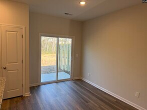 2053 Armada Rd in Columbia, SC - Building Photo - Building Photo