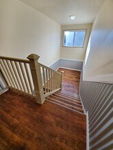 327 Mathews St in Fort Collins, CO - Building Photo - Building Photo