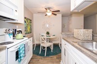 Building Photo - The Forest at Chasewood Apartment Homes in Charlotte, North Carolina