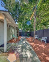 519 S M St in Lake Worth Beach, FL - Building Photo - Building Photo