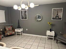 1620 West Ave in Miami Beach, FL - Building Photo