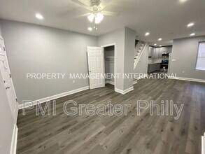 5257 Addison St in Philadelphia, PA - Building Photo - Building Photo