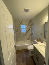 466 MacKenzie Pl in Hayward, CA - Building Photo - Building Photo