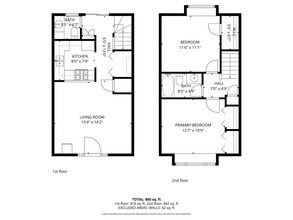 1221 Hopkins St in San Marcos, TX - Building Photo - Building Photo