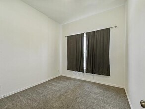 1925 Emilia Dr in Celina, TX - Building Photo - Building Photo