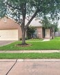 9330 Taftsberry Dr