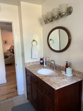 328 Main St in Santa Cruz, CA - Building Photo - Building Photo