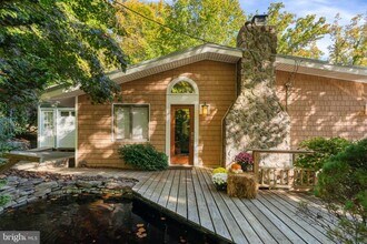 8255 Sunderman Pl in Manassas, VA - Building Photo - Building Photo