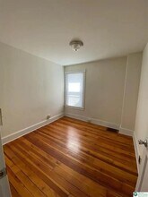 528 Selfridge St in Bethlehem, PA - Building Photo - Building Photo