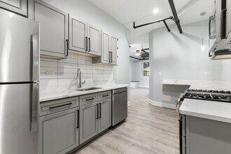 7618 N Eastlake Terrace in Chicago, IL - Building Photo - Building Photo