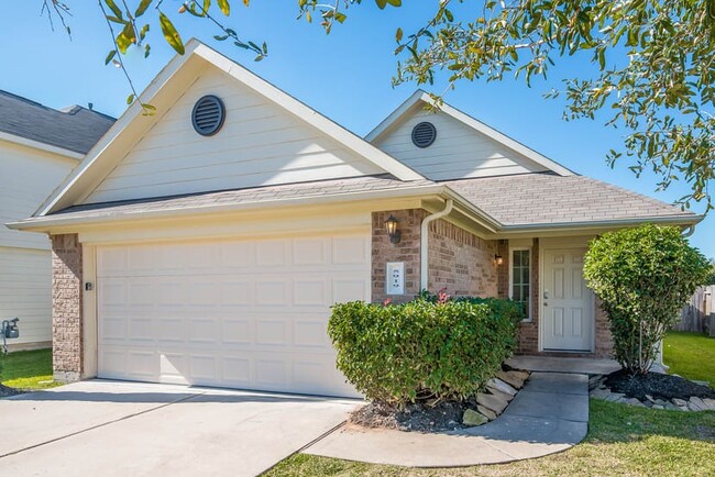 property at 5919 Deep S Dr
