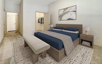 400 McGowen St in Houston, TX - Building Photo - Building Photo