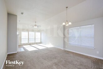 1101 New Meadow Dr in Azle, TX - Building Photo - Building Photo