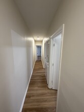 2808 N Jefferson St, Unit D in Wilmington, DE - Building Photo - Building Photo