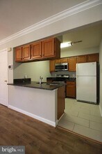 3803 Salemway Ct in Woodbridge, VA - Building Photo - Building Photo