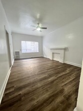 Villa Shatto Apartments in Los Angeles, CA - Building Photo - Building Photo