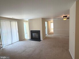 18131 Chalet Dr in Germantown, MD - Building Photo