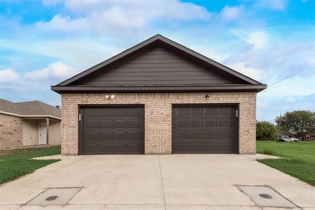 property at 3155 Stag Rd