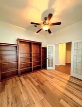2487 Santa Barbara Loop in Round Rock, TX - Building Photo - Building Photo