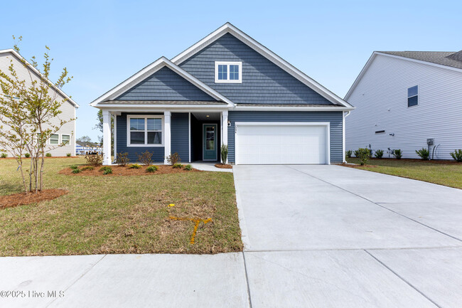 property at 2094 Willowleaf Dr