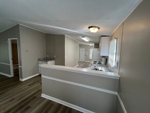 6803 Waters Ave in Savannah, GA - Building Photo - Building Photo