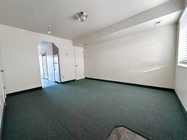 97 E 1400 S in Garland, UT - Building Photo - Building Photo