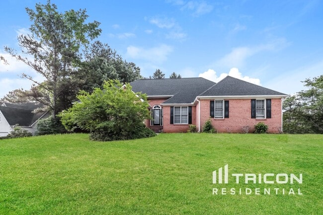 property at 148 Sawgrass Way