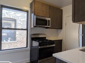 2641 N Spaulding Ave in Chicago, IL - Building Photo - Building Photo