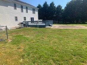 142 Trillium Dr in Magnolia, DE - Building Photo - Building Photo