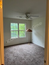 113 Lilli Ln in Woodstock, GA - Building Photo - Building Photo