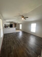 18 Bellwood Dr in Swartz Creek, MI - Building Photo - Building Photo