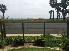 673 Ocean View Dr in Port Hueneme, CA - Building Photo - Building Photo