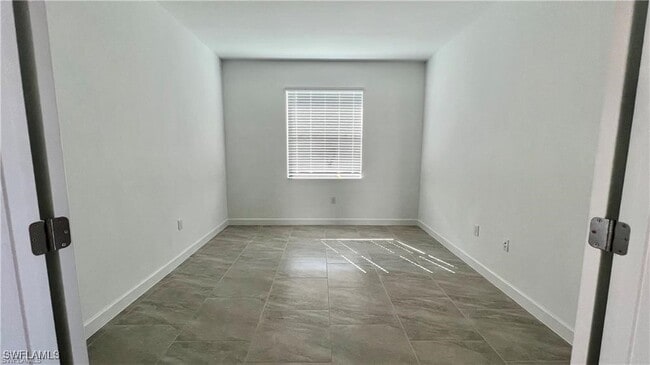 property at 20217 Millrun Dr