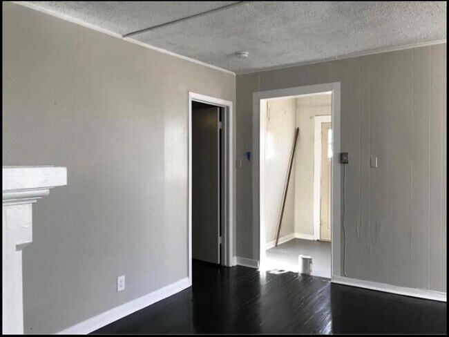 7917 Hartford St in Houston, TX - Building Photo - Building Photo