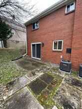 260 Evaline St in Pittsburgh, PA - Building Photo - Building Photo