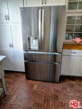 4804 La Villa Marina in Marina Del Rey, CA - Building Photo - Building Photo