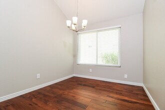 9761 W Runion Dr in Peoria, AZ - Building Photo - Building Photo