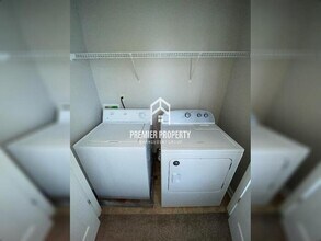 665 Peyton Cir in Memphis, TN - Building Photo - Building Photo