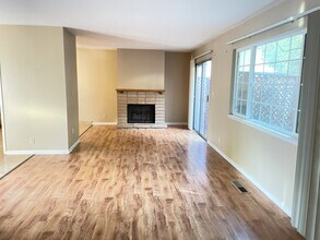 43120 Starr St in Fremont, CA - Building Photo - Building Photo