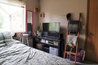 938 28th St SE photo'