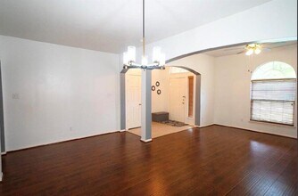 13127 Candlewood Glen Ln in Houston, TX - Building Photo - Building Photo