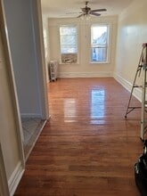 2053 68th St, Unit 2R in Brooklyn, NY - Building Photo - Building Photo