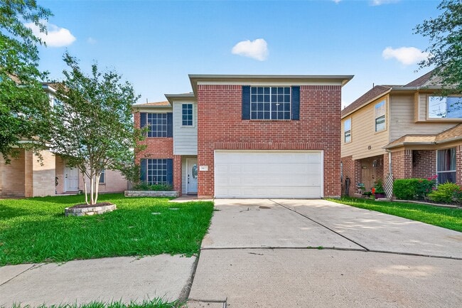 property at 19627 Lighthouse Scene Ln